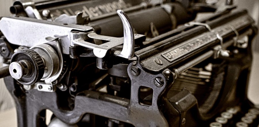 Photo Revenue Engine