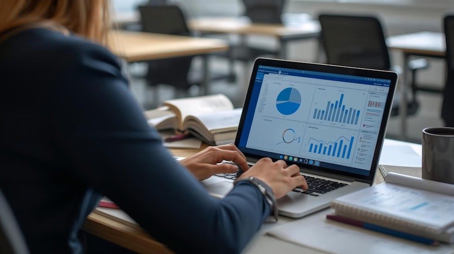 Revenue Intelligence