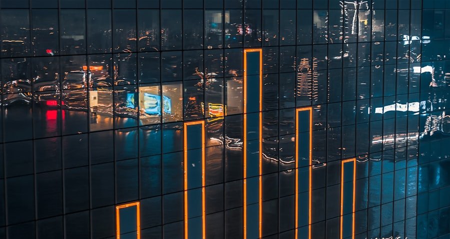 Photo Revenue Architecture