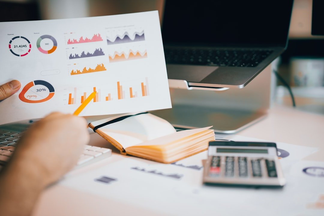 Photo Revenue Intelligence